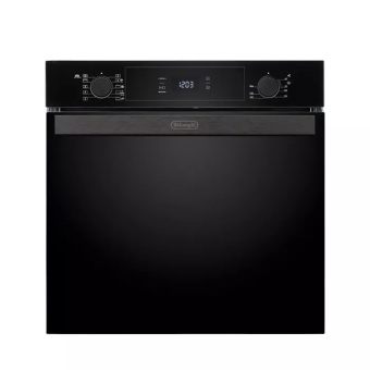 Детальное фото товара: DeLonghi DEO 755 NB RAMONA