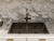 Детальное фото товара: Rivelato RINOX 8050 2В INOX, мойка, нержавеющая сталь