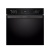 Детальное фото товара: DeLonghi DEO 755 NB RAMONA