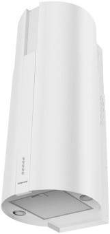 Детальное фото товара: MEFERI TUBE40WH POWER