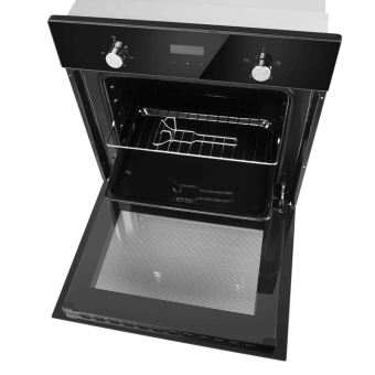 Детальное фото товара: Maunfeld EOEC.564B