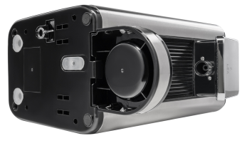 Детальное фото товара: LEX LXTP 3621