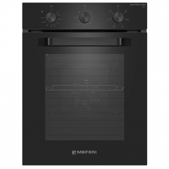 Детальное фото товара: MEFERI MEO456BK LIGHT