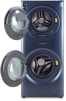 Детальное фото товара: Hyundai WMD9425