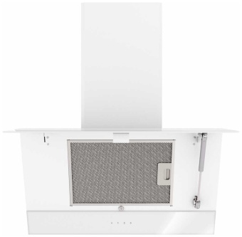 Детальное фото товара: Franke TEMPER 60 WH