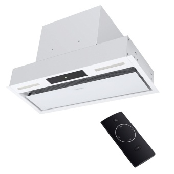 Детальное фото товара: Maunfeld FANTASY 60 БЕЛЫЙ