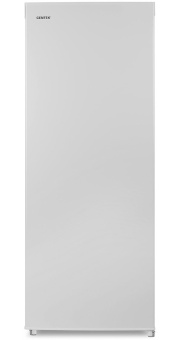 Детальное фото товара: Centek CT-1781