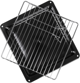 Детальное фото товара: Maunfeld EOEC516B2