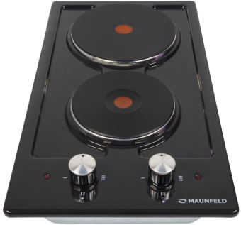 Детальное фото товара: Maunfeld EEHE.32.4B