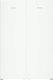 Детальное фото товара: Liebherr XRF 5220-22 001 набор (состоит из SRd 5220 + SFNd 5227)