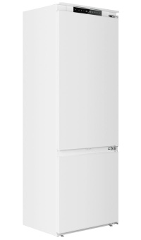 Детальное фото товара: Maunfeld MBF19369NFWGR LUX Inverter