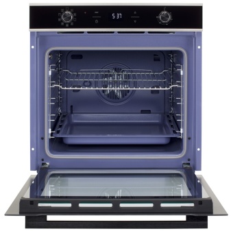 Детальное фото товара: VARD VON441X