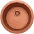 Фото товара: Seaman Natural Genova SMC-460E Supreme