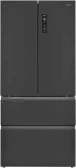 Детальное фото товара: ZUGEL ZRFDI470XB