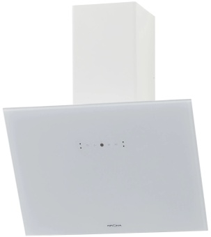 Детальное фото товара: Krona BELINDA 600 white SGC