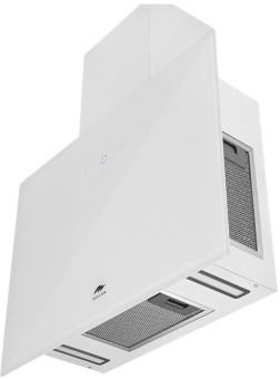 Детальное фото товара: MILLEN MKHG 602 WH