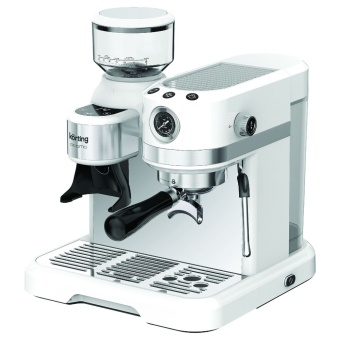 Детальное фото товара: Korting KCM 1014 SA Ottimo