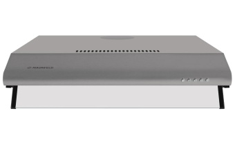 Детальное фото товара: Maunfeld MPC 60 Inox