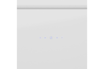 Детальное фото товара: LEX FURIA 900 WHITE