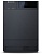Фото товара: Schulthess MDA1.104FH3LY
