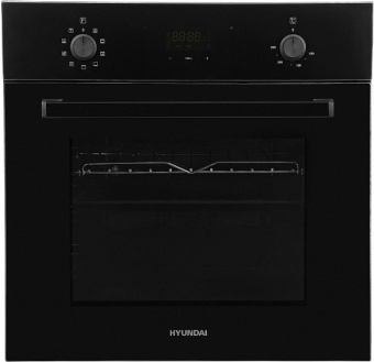 Детальное фото товара: Hyundai 6009.25 BG