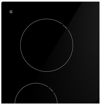 Детальное фото товара: HISTORY HC 6410 GBK