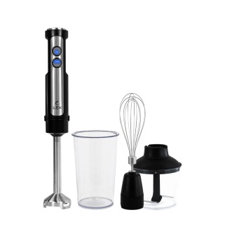 Детальное фото товара: LEX LX 10011-3