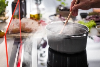 Детальное фото товара: NEFF I98WMM1Y7