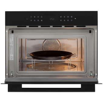 Детальное фото товара: Krona ONYX 45H mw BL/BL