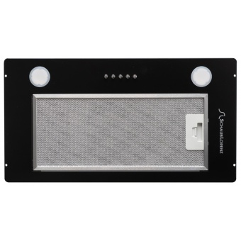 Детальное фото товара: Schaub Lorenz SLD ES5210