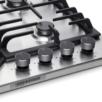 Детальное фото товара: Konigin Blaze 604 IXW