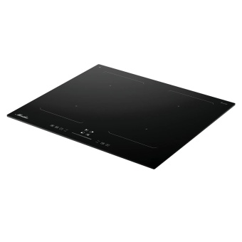 Детальное фото товара: Monsher MHI 6026