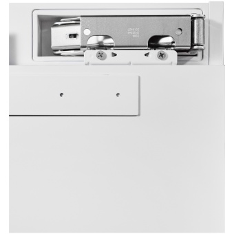 Детальное фото товара: MILLEN MBI453MaxPro