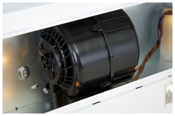 Детальное фото товара: ELICA ERA C WH/A/72