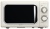 Детальное фото товара: Tesler MM-2050 BEIGE
