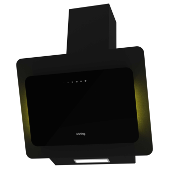 Детальное фото товара: Korting KHC 67590 GN