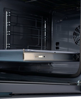 Детальное фото товара: VARD VOC444HB