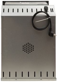 Детальное фото товара: making Oasis everywhere D-45SW6