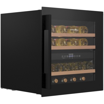 Детальное фото товара: Maunfeld MBWC-92D36