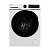 Фото товара: DeLonghi DWM 624 V ALICIA
