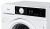 Детальное фото товара: Midea MFA06W80B/W