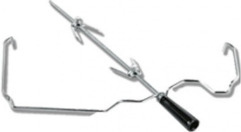 Детальное фото товара: KAISER EG 9371