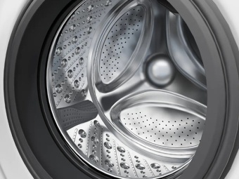Детальное фото товара: Gorenje WDG2P854A3C2/C