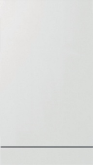 Детальное фото товара: Gorenje GV563E11
