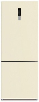 Детальное фото товара: Ascoli ADRFY460DWE