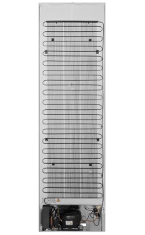 Детальное фото товара: Maunfeld MBF17754NFWHGR LUX Inverter