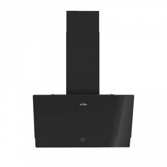 Детальное фото товара: Elikor VERTEX 60 BK черный