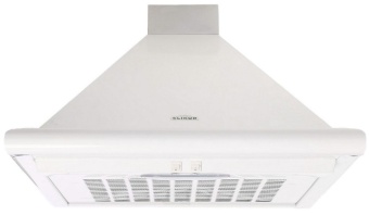 Детальное фото товара: Elikor Сатурн 60П-180-В1Л белый/бел/бел