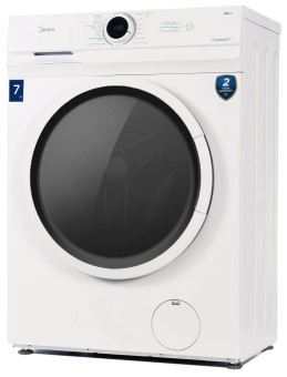 Детальное фото товара: Midea MF100W70/W