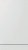Детальное фото товара: Gorenje GV563E11